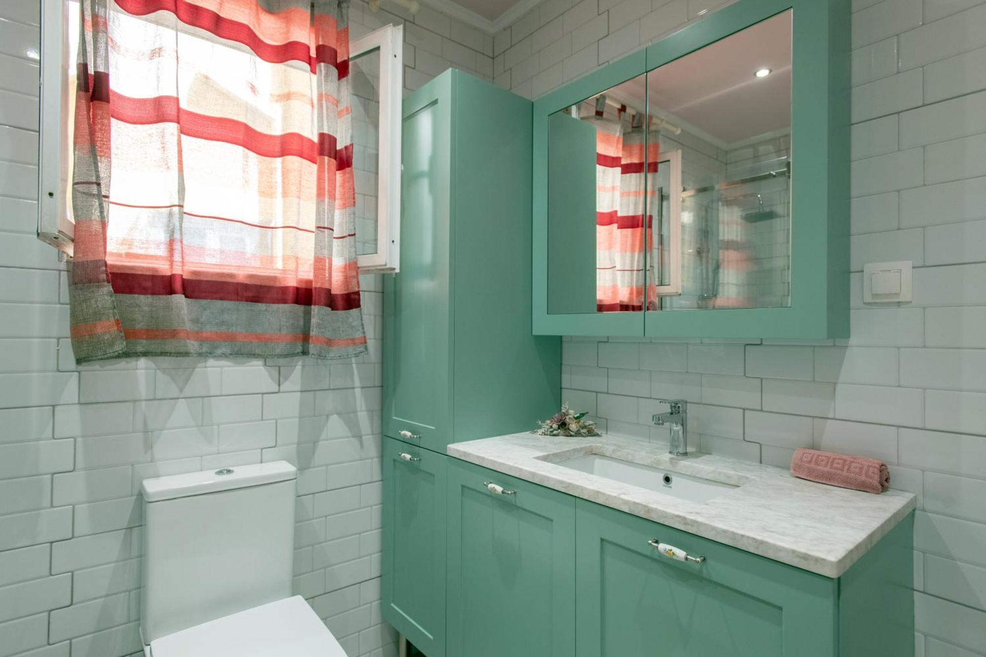 Christy Apartment Corfu  Bagian luar foto