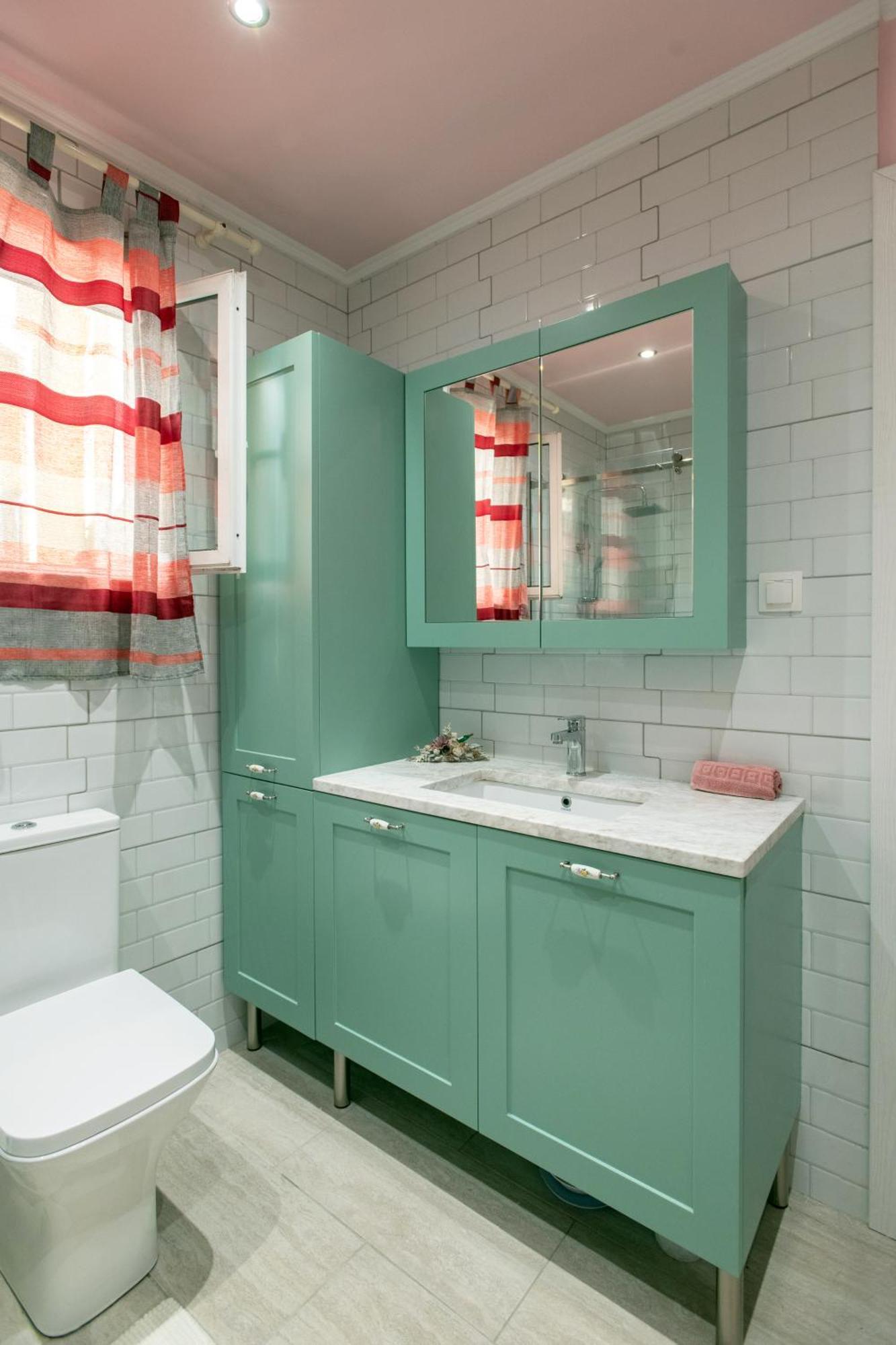 Christy Apartment Corfu  Bagian luar foto