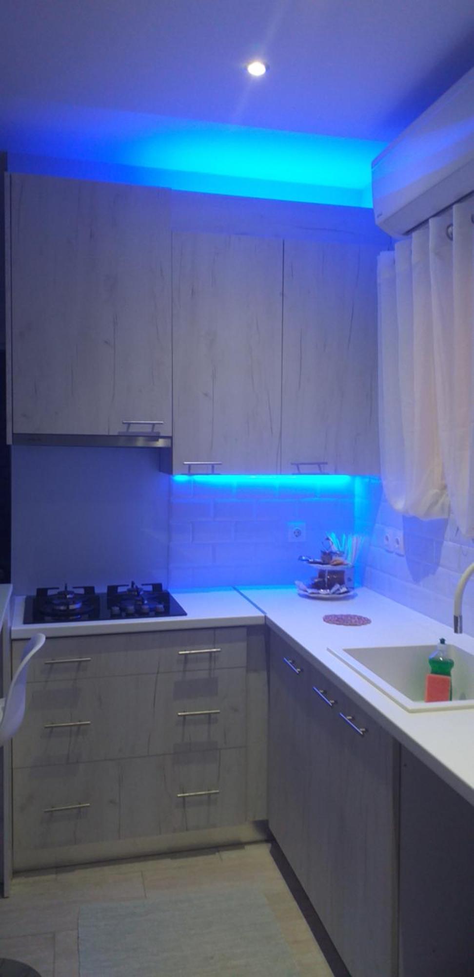 Christy Apartment Corfu  Bagian luar foto